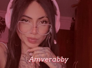 Amverabby