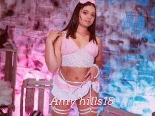 Amy_hills18