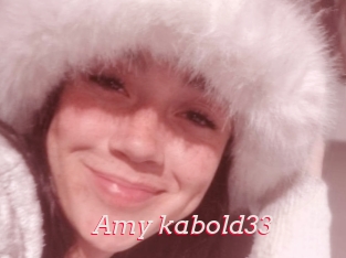 Amy_kabold33