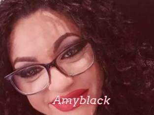 Amyblack