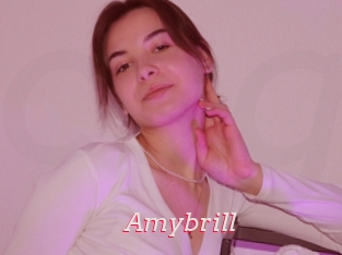 Amybrill