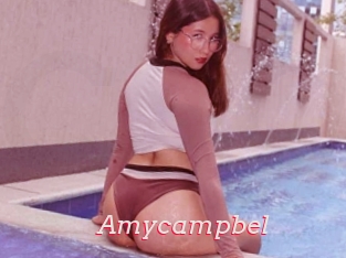 Amycampbel