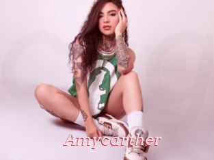 Amycarther