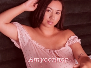 Amyconnor