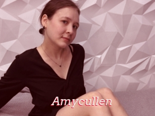 Amycullen