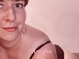 Amyex