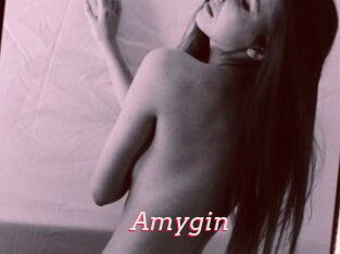 Amygin