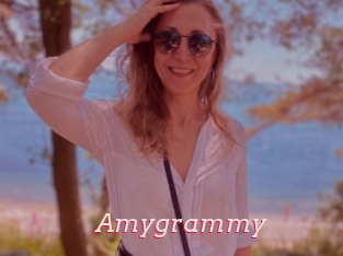 Amygrammy