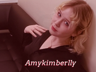 Amykimberlly