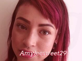 Amyleesweet29