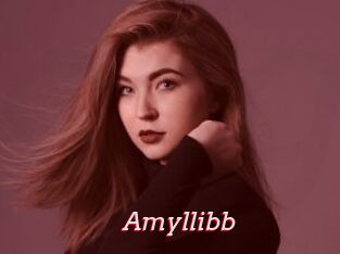 Amyllibb