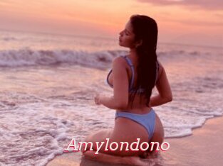 Amylondono