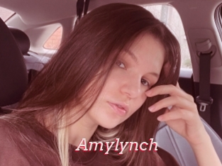 Amylynch