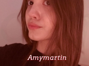 Amymartin