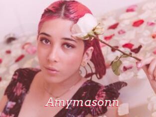 Amymasonn