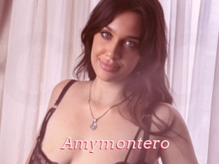 Amymontero