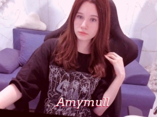 Amymull