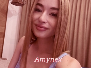 Amynex