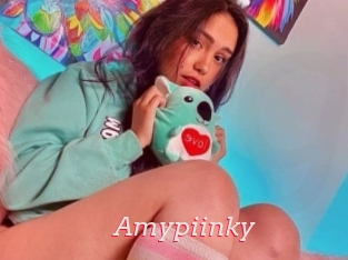 Amypiinky