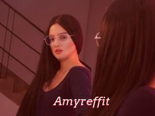 Amyreffit