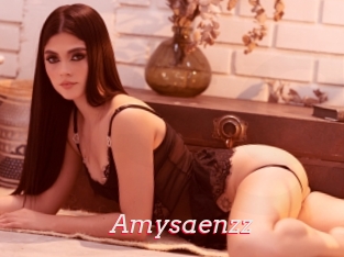 Amysaenzz