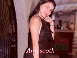 Amyscoth