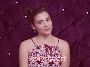 Amysquart