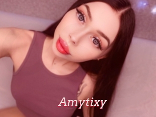 Amytixy