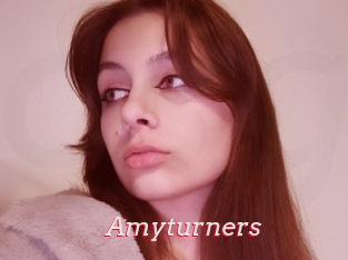 Amyturners