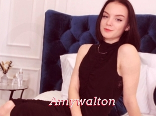 Amywalton