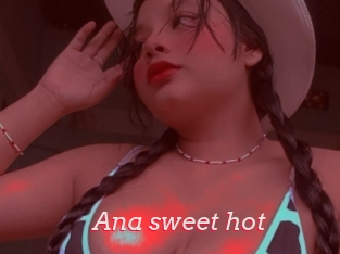 Ana_sweet_hot