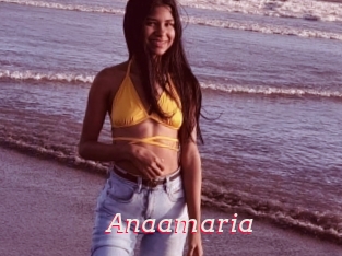 Anaamaria