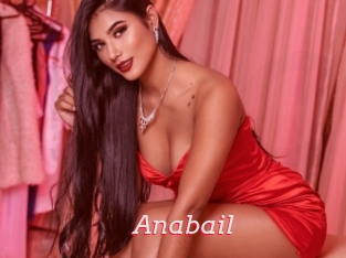 Anabail