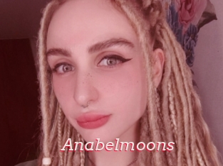 Anabelmoons