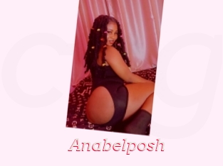 Anabelposh