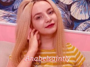 Anabelsaintly