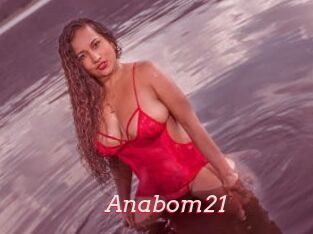 Anabom21