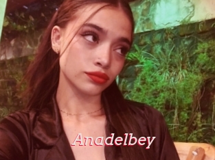 Anadelbey