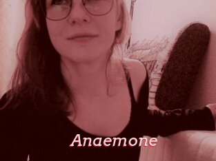 Anaemone