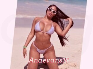 Anaevans19