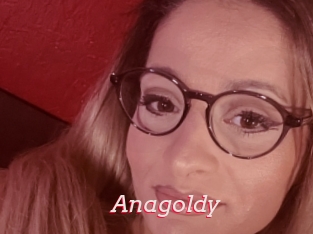 Anagoldy