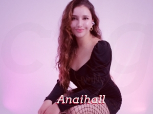 Anaihall