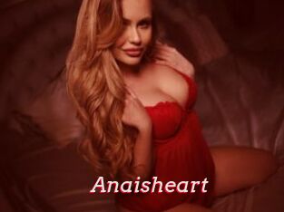 Anaisheart