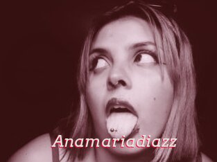 Anamariadiazz