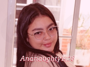 Ananaughty1428