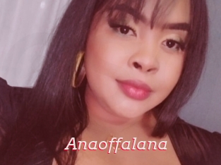 Anaoffalana