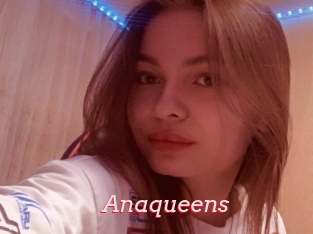 Anaqueens