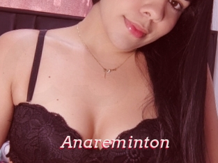 Anareminton