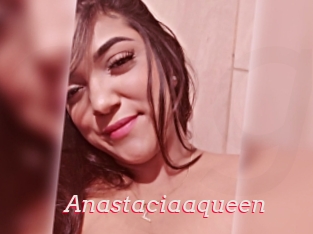 Anastaciaaqueen