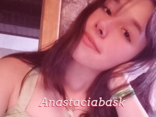 Anastaciabask